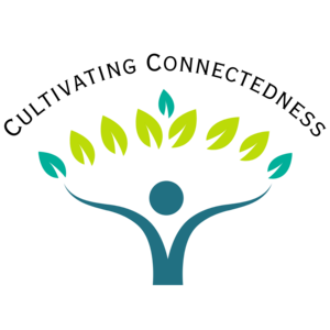 Cultivate Connectedness Logo