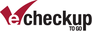 Echeckup Logo
